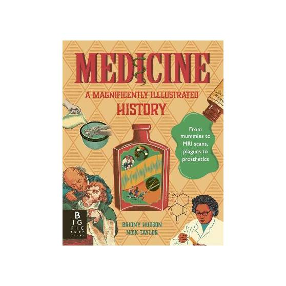 9781835872765 thumbnail