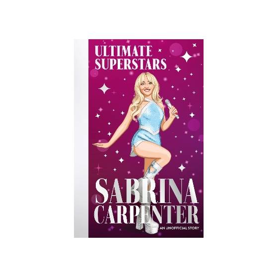 9781835872840 thumbnail