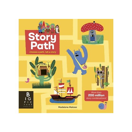 9781835872864 thumbnail