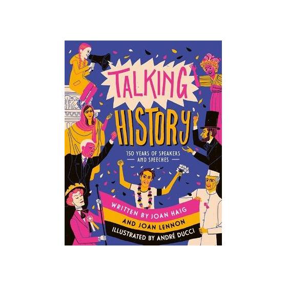 9781835872963 thumbnail