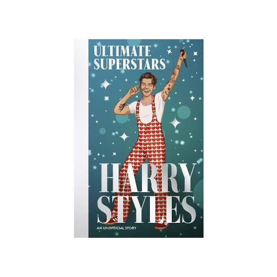 9781835873007 thumbnail