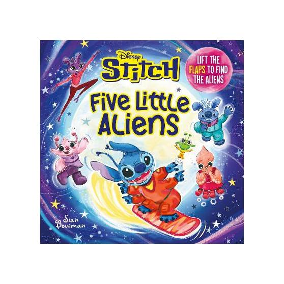 9781835873090 thumbnail