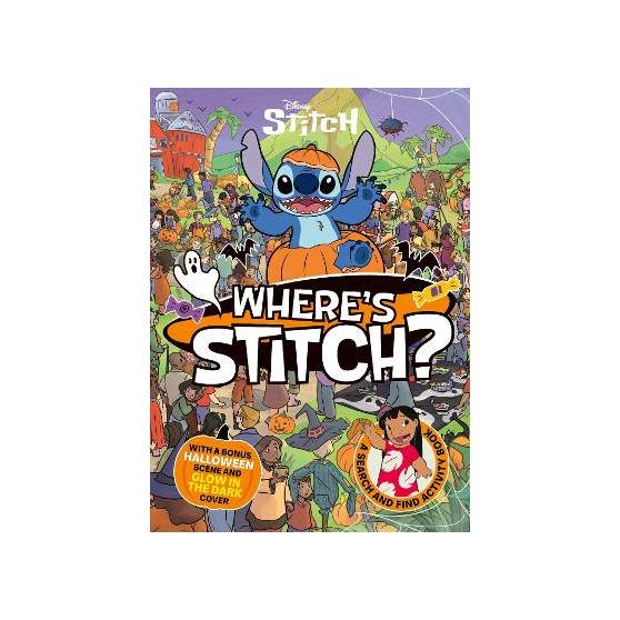 9781835873304 thumbnail