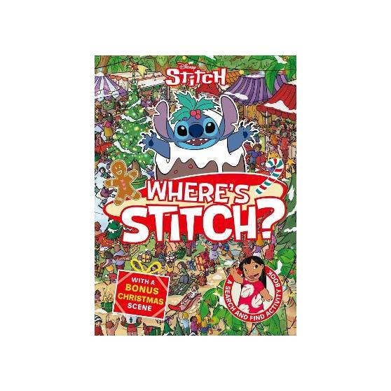 9781835873311 thumbnail