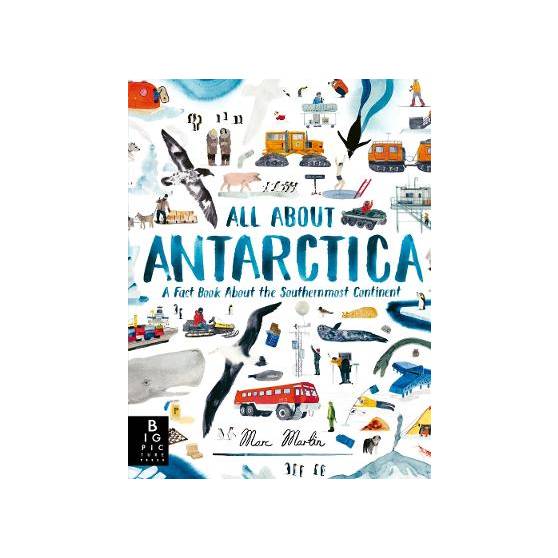 9781835873953 thumbnail