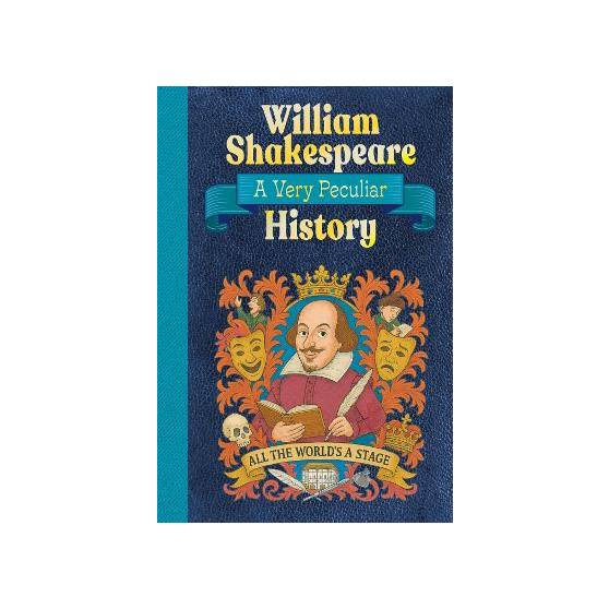 9781835874080 thumbnail