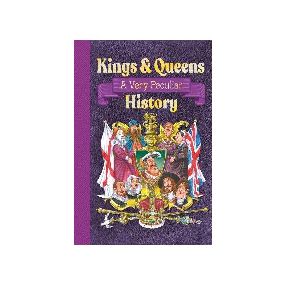 9781835874097 thumbnail