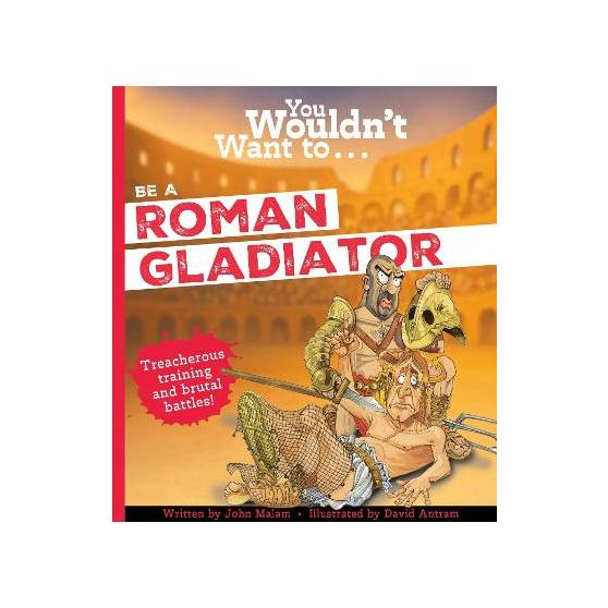 9781835874103 thumbnail