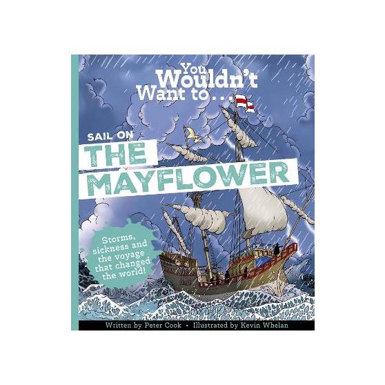 9781835874110 thumbnail