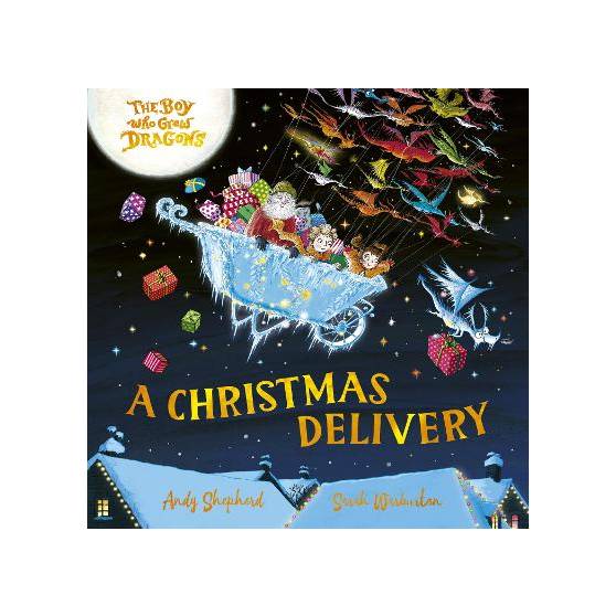 9781835874264 thumbnail