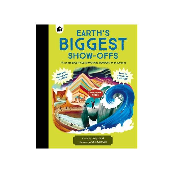 9781836000099 thumbnail