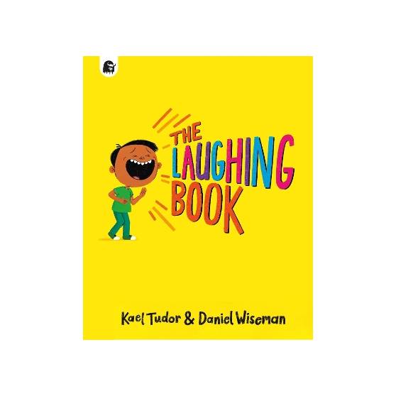 9781836000136 thumbnail