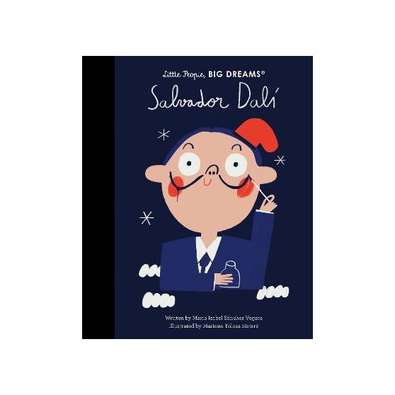 9781836000198 thumbnail