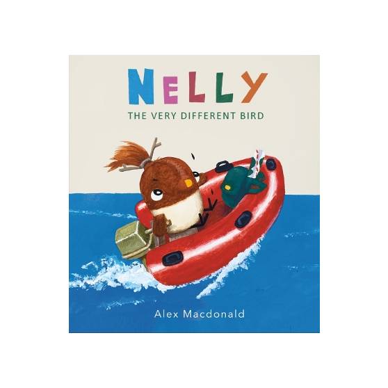 9781836000754 thumbnail