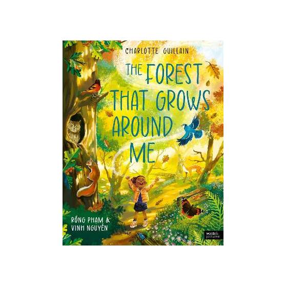 9781836000822 thumbnail