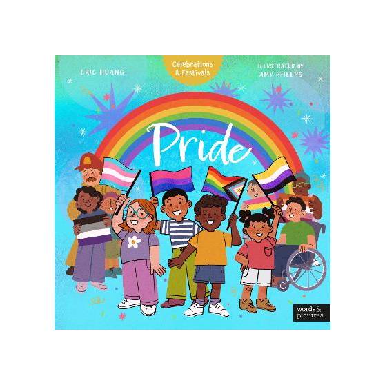 9781836000860 thumbnail