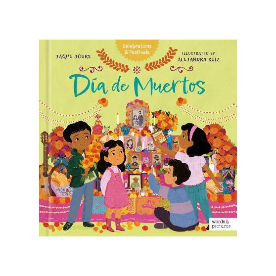 9781836000914 thumbnail