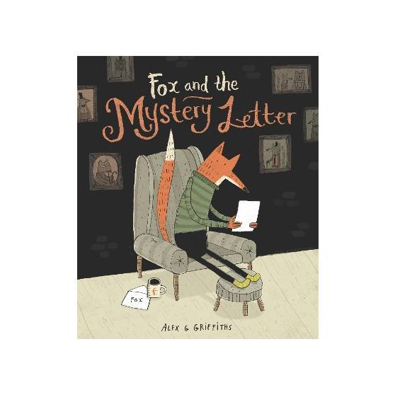 9781836001096 thumbnail