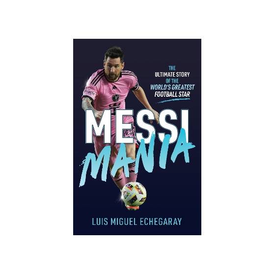 9781836001195 thumbnail