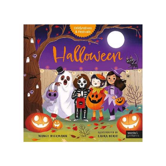 9781836001256 thumbnail