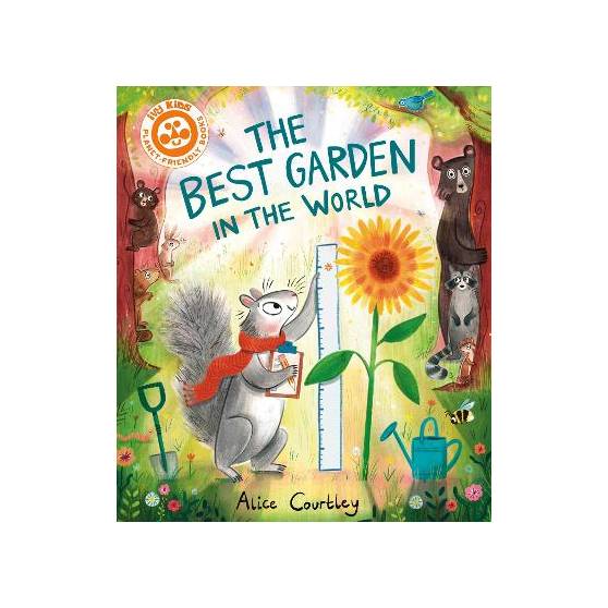 9781836001355 thumbnail