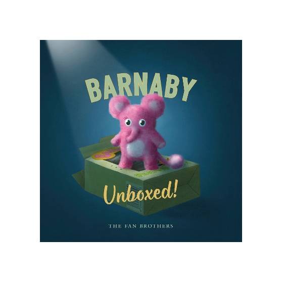 9781836001614 thumbnail