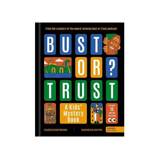 9781836001713 thumbnail