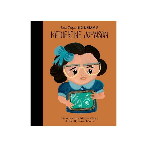 9781836001768 thumbnail