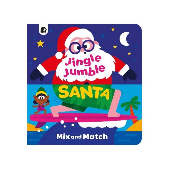 9781836002062 thumbnail