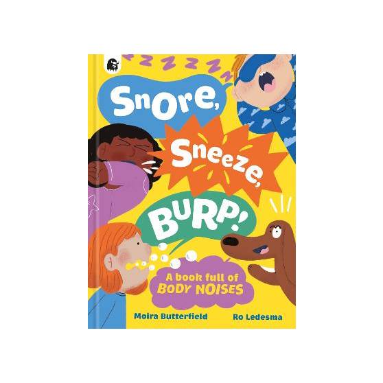 9781836002093 thumbnail