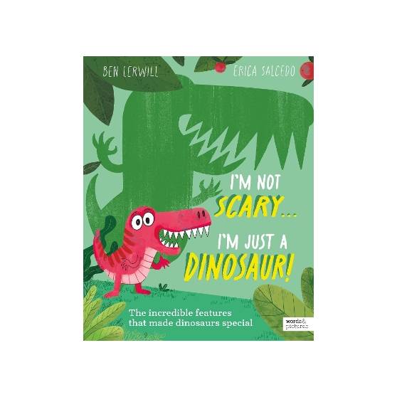 9781836002505 thumbnail