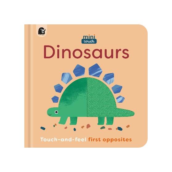 9781836002901 thumbnail