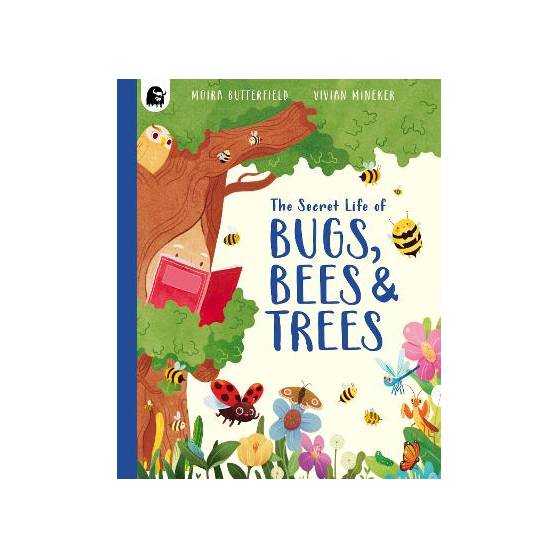 9781836003694 thumbnail