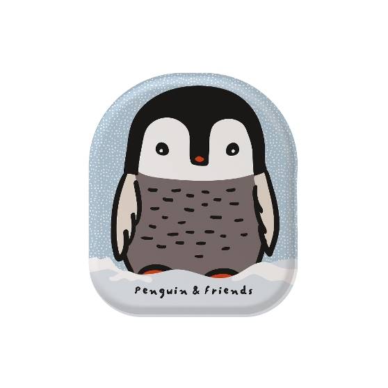 9781836003755 thumbnail