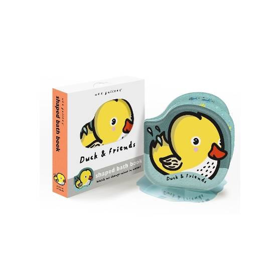 9781836003816 thumbnail