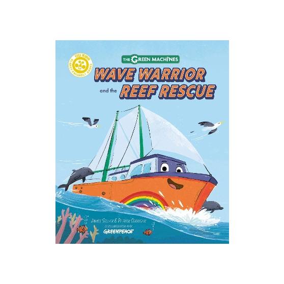 9781836003922 thumbnail