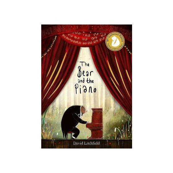 9781836004134 thumbnail