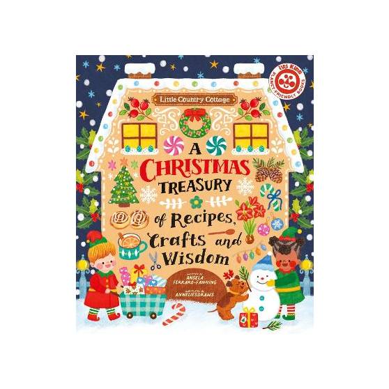 9781836004615 thumbnail