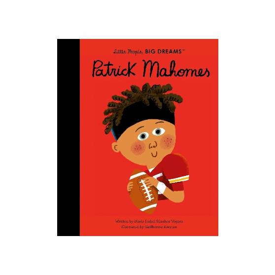 9781836005070 thumbnail