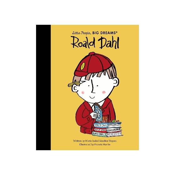 9781836005100 thumbnail