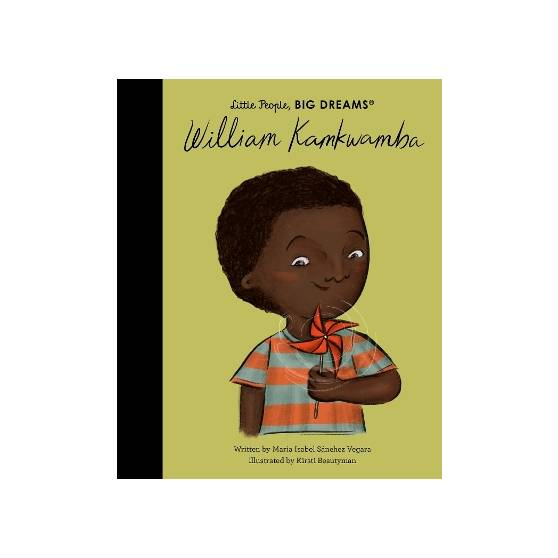 9781836005186 thumbnail