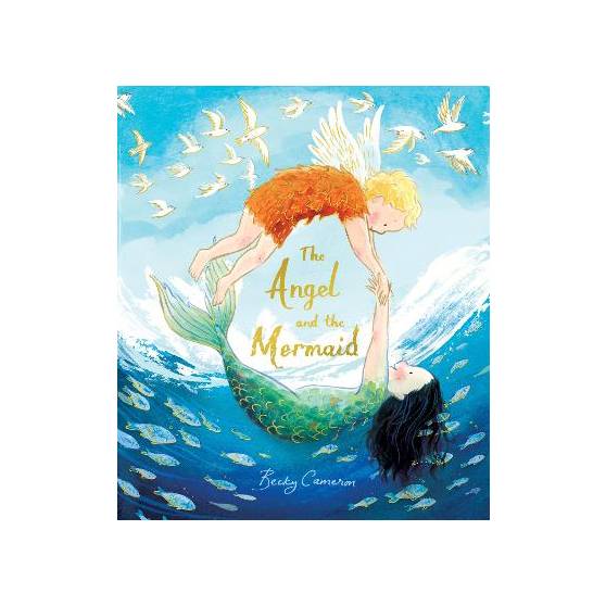 9781836005223 thumbnail