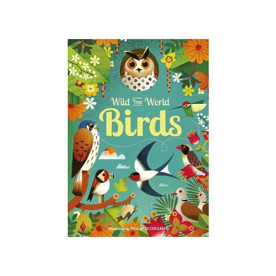 9781836005339 thumbnail