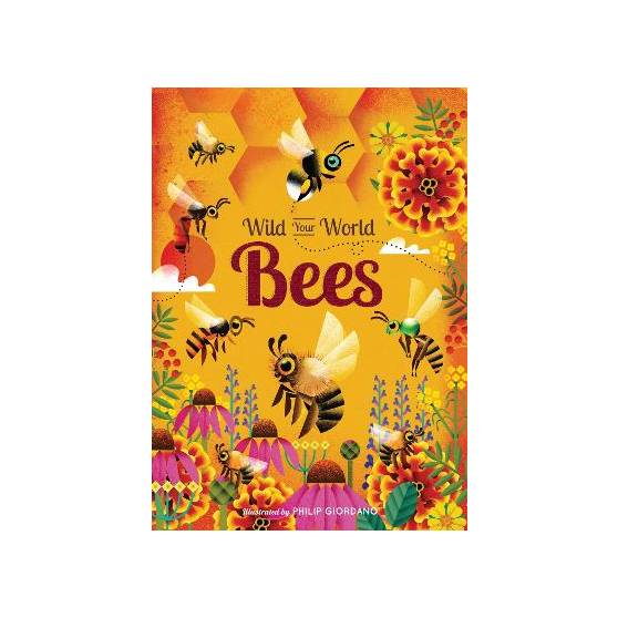 9781836005353 thumbnail