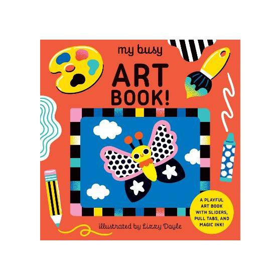 9781836005377 thumbnail