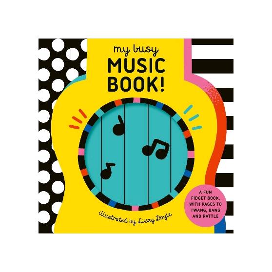 9781836005391 thumbnail