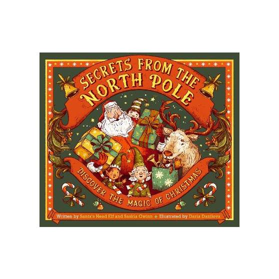 9781836005735 thumbnail