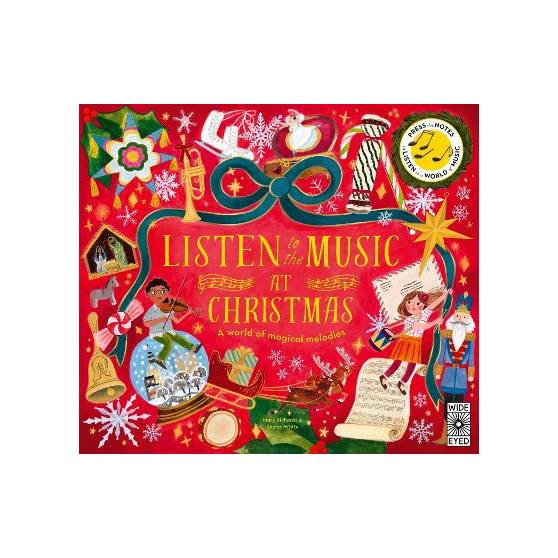 9781836005827 thumbnail