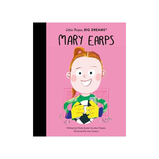 9781836006572 thumbnail