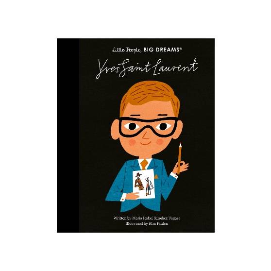 9781836006619 thumbnail